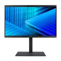 ORDENADOR ALL IN ONE ACER VERITON VERO 4000 VZ4734GT U5-225U/ 16GB/ SSD 512GB/ 23.8" FHD/ W11P