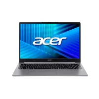 PORTATIL ACER EXTENSA EXO15-51-59CS U5-115U/ 8GB/ SSD 512GB/ 15.6" FHD/ ESHELL