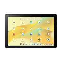 PORTATIL/TABLET ACER CHROMEBOOK TAB 311 KOMPANIO 520/ 8GB/ EMMC 128GB/ 11"/ CHROME OS
