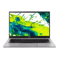 PORTATIL ACER ASPIRE LITE 14 N4500/ 8GB/ SSD 512GB/ 14" FHD/ W11H