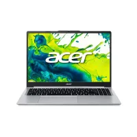 PORTATIL ACER ASPIRE LITE 15-46P-R64G R3-5400U/ 8GB/ SSD 256GB/ 15.6" FHD/ W11H