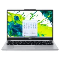 PORTATIL ACER ASPIRE LITE 15 AL15-46P-R2G9 R3-5400U/ 8GB/ 512GB/ 15.6"/ W11H 