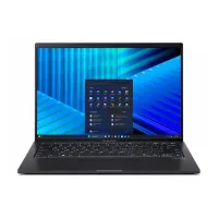PORTATIL ACER EXTENSA EXO14-71 U5-125H/ 16GB/ SSD 512GB/ 14"/ W11P