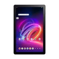 TABLET ACER ICONIA P11 P11-11 11" 8GGB 128GB WIFI GRIS
