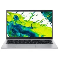 PORTATIL ACER ASPIRE GO 15-72P-56T4 CORE 5-120U/ 16GB/ SSD 1TB/ 15.6" FHD/ FREEDOS