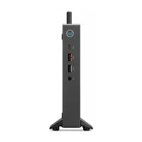 MINI ORDENADOR ACER VERITON N2 VN2595GT CORE 5-120U/ 16GB/ SSD 512GB/ W11P