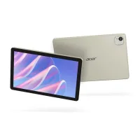 TABLET ACER ICONIA TAB A10-31M-A8C1 10.1" 4GB 64GB PLATA