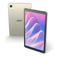 TABLET ACER ICONIA A11 11" 4GB 128GB