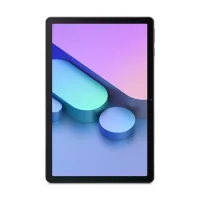 TABLER ACER ICONIA V11 V11-21M 11" 8GB 256GB VERDE