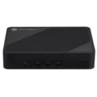MINI ORDENADOR ACER CHROMEBOX MINI CMX2 N150/ 8GB/ EMMC 64GB/ CHROME OS