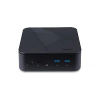 BAREBONE ACER NUC VERITON VN1502G-13U7U I7-1355U / MAX 64GB / FREEDOS
