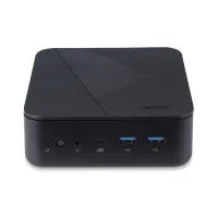 BAREBONE ACER NUC VERITON VN1502G-13U5U CORE 5-120U / MAX 64GB / FREEDOS