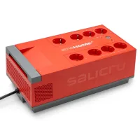 SAI SALICRU SPS 650 HOME+ 650VA/360W