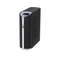 SAI SALICRU SPS 750 SOHO+ 750VA/420W