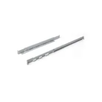 GUIAS TELESCOPICAS RACK PARA SAI SALICRU TWIN RT3