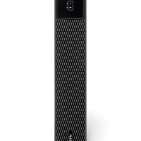 MÓDULO DE EXTENSIÓN DE BATERÍA (EBM) PARA SLC-1000-TWIN RT3