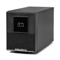 MÓDULO DE EXTENSIÓN DE BATERÍA (EBM) PARA SPS-1000/1500/2000 ADVANCE T (B1)