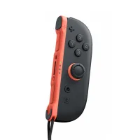 MANDO NINTENDO SWITCH 2 JOY-CON DERECHO ROJO