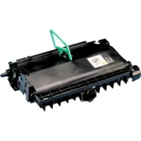 BANDA DE TRANSFERENCIA EPSON ACULASER C-1000/2000
