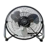 VENTILADOR DE SUELO THULOS TH-VN5001 35W