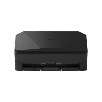 ESCANER RICOH-FUJITSU SCANSNAP iX2400 A4 NEGRO