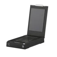 ESCANER DE PASAPORTES/DNI RICOH-FUJITSU FI-70F