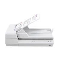 ESCANER RICOH-FUJITSU SP-1425