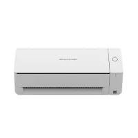 ESCANER RICOH-FUJITSU SCANSNAP iX1300 A4 BLANCO