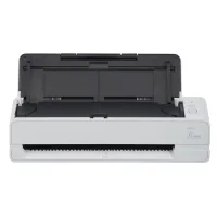 ESCANER RICOH-FUJITSU FI-800R