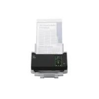 ESCANER RICOH-FUJITSU FI-8040
