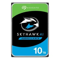 SkyHawk ST10000VE001 disco duro interno 3.5" 10 TB