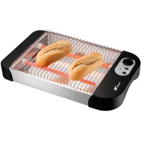 TOSTADORA THULOS TH-TP101 600W