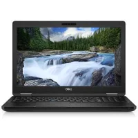 PORTATIL REACONDICIONADO DELL LATITUDE 5590 15.6"/ I7-8TH / 16GB / 512GB SSD / WIN 11 PRO / TECLADO ESPAÑOL