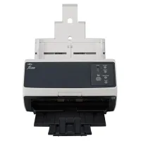 ESCANER RICOH-FUJITSU FI-8150