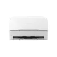 ESCANER RICOH-FUJITSU SCANSNAP iX2400 A4 BLANCO