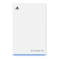 DISCO DURO EXTERNO SSD SEAGATE GAME DRIVE FOR PLAYSTATION 2TB USB 3.2