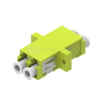 ACOPLADOR MULTIMODO WP WPC-FA4-LC0201 LC/LC OM4