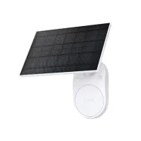 PANEL SOLAR TP-LINK TAPO A201