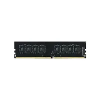 MEMORIA DDR4 8GB TEAMGROUP ELITE / 3200MHZ / PC4-25600 / C22 / 1.2V UDIMM