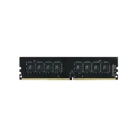 MEMORIA RAM DDR4 16GB TEAMGROUP ELITE / 3200MHZ / PC4 25600 / DIMM / CL22 / 1.2V