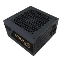 FUENTE ALIMENTACION UNYKACH  UK212501 GAMING ATX 500W
