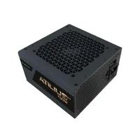 FUENTE DE ALIMENTACION UNYKACH ATILUS 2.0 GAMING ATX 750W