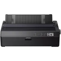 IMPRESORA MATRICIAL EPSON FX-2190II USB/ PARALELO