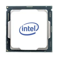 PROCESADOR INTEL XEON 6248R LGA 3647 3GHZ 24 CORE