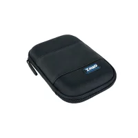 ESTUCHE TOOQ TQBC-E2501 PARA CAJA EXTERNA 2.5" NEGRO