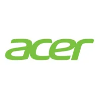 MONITOR LED 27" ACER CB272U D6bmiiprcx QHD/ DP/ HDMI/ 1MS WEBCAM