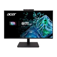 MONITOR ACER VERO B277 D6bmiprczx 27" FHD 120HZ WEBCAM