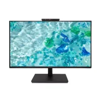 MONITOR ACER VERO B7 B247Y E 23.8" FHD 120HZ