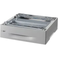 ALIMENTADOR PAPEL EPSON AL C9300 550 HOJAS
