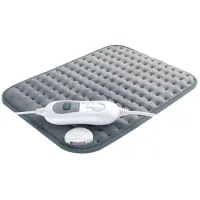 ALMOHADILLA ELECTRICA 100W 40x30 CM EB601